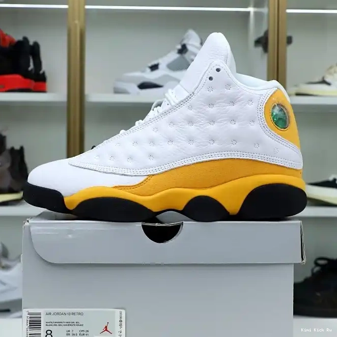 retro Kimikick 13 Jordan Jordan  Air 0510